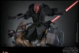 02-Star-Wars-Episode-I-Figura-Movie-Masterpiece-16-Darth-Maul-with-Sith-Speeder-.jpg