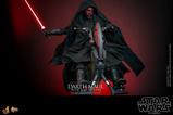 04-Star-Wars-Episode-I-Figura-Movie-Masterpiece-16-Darth-Maul-with-Sith-Speeder-.jpg