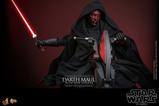 05-Star-Wars-Episode-I-Figura-Movie-Masterpiece-16-Darth-Maul-with-Sith-Speeder-.jpg