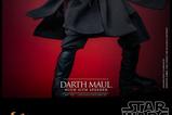 06-Star-Wars-Episode-I-Figura-Movie-Masterpiece-16-Darth-Maul-with-Sith-Speeder-.jpg