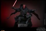 07-Star-Wars-Episode-I-Figura-Movie-Masterpiece-16-Darth-Maul-with-Sith-Speeder-.jpg