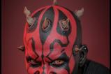 09-Star-Wars-Episode-I-Figura-Movie-Masterpiece-16-Darth-Maul-with-Sith-Speeder-.jpg