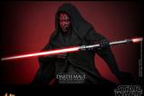 10-Star-Wars-Episode-I-Figura-Movie-Masterpiece-16-Darth-Maul-with-Sith-Speeder-.jpg