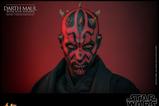 11-Star-Wars-Episode-I-Figura-Movie-Masterpiece-16-Darth-Maul-with-Sith-Speeder-.jpg