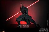 12-Star-Wars-Episode-I-Figura-Movie-Masterpiece-16-Darth-Maul-with-Sith-Speeder-.jpg