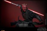 13-Star-Wars-Episode-I-Figura-Movie-Masterpiece-16-Darth-Maul-with-Sith-Speeder-.jpg