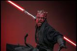 14-Star-Wars-Episode-I-Figura-Movie-Masterpiece-16-Darth-Maul-with-Sith-Speeder-.jpg