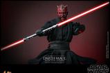 15-Star-Wars-Episode-I-Figura-Movie-Masterpiece-16-Darth-Maul-with-Sith-Speeder-.jpg