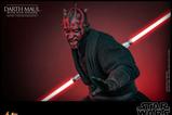 16-Star-Wars-Episode-I-Figura-Movie-Masterpiece-16-Darth-Maul-with-Sith-Speeder-.jpg