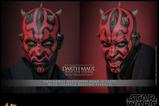 17-Star-Wars-Episode-I-Figura-Movie-Masterpiece-16-Darth-Maul-with-Sith-Speeder-.jpg