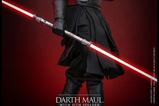 18-Star-Wars-Episode-I-Figura-Movie-Masterpiece-16-Darth-Maul-with-Sith-Speeder-.jpg