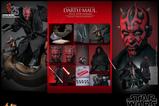 20-Star-Wars-Episode-I-Figura-Movie-Masterpiece-16-Darth-Maul-with-Sith-Speeder-.jpg