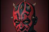 21-Star-Wars-Episode-I-Figura-Movie-Masterpiece-16-Darth-Maul-with-Sith-Speeder-.jpg