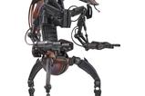 01-Star-Wars-Episode-I-Figura-Movie-Masterpiece-16-Droideka-27-cm.jpg