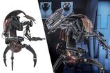 02-Star-Wars-Episode-I-Figura-Movie-Masterpiece-16-Droideka-27-cm.jpg