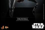 03-Star-Wars-Episode-I-Figura-Movie-Masterpiece-16-Droideka-27-cm.jpg