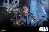 04-Star-Wars-Episode-I-Figura-Movie-Masterpiece-16-Droideka-27-cm.jpg