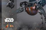 07-Star-Wars-Episode-I-Figura-Movie-Masterpiece-16-Droideka-27-cm.jpg