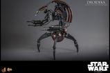 10-Star-Wars-Episode-I-Figura-Movie-Masterpiece-16-Droideka-27-cm.jpg