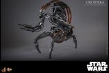 11-Star-Wars-Episode-I-Figura-Movie-Masterpiece-16-Droideka-27-cm.jpg