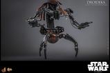 12-Star-Wars-Episode-I-Figura-Movie-Masterpiece-16-Droideka-27-cm.jpg