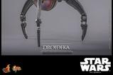 13-Star-Wars-Episode-I-Figura-Movie-Masterpiece-16-Droideka-27-cm.jpg