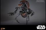 15-Star-Wars-Episode-I-Figura-Movie-Masterpiece-16-Droideka-27-cm.jpg