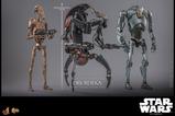 16-Star-Wars-Episode-I-Figura-Movie-Masterpiece-16-Droideka-27-cm.jpg