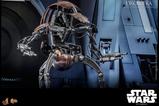 17-Star-Wars-Episode-I-Figura-Movie-Masterpiece-16-Droideka-27-cm.jpg