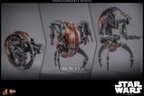 19-Star-Wars-Episode-I-Figura-Movie-Masterpiece-16-Droideka-27-cm.jpg