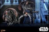 20-Star-Wars-Episode-I-Figura-Movie-Masterpiece-16-Droideka-27-cm.jpg