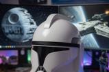 01-star-wars-episode-ii-black-series-casco-electrnico-phase-i-clone-trooper.jpg