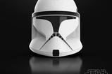 02-star-wars-episode-ii-black-series-casco-electrnico-phase-i-clone-trooper.jpg