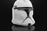 04-star-wars-episode-ii-black-series-casco-electrnico-phase-i-clone-trooper.jpg