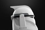 05-star-wars-episode-ii-black-series-casco-electrnico-phase-i-clone-trooper.jpg