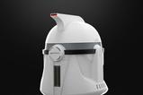 06-star-wars-episode-ii-black-series-casco-electrnico-phase-i-clone-trooper.jpg