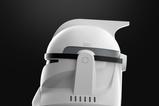 07-star-wars-episode-ii-black-series-casco-electrnico-phase-i-clone-trooper.jpg