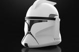 08-star-wars-episode-ii-black-series-casco-electrnico-phase-i-clone-trooper.jpg