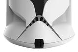 09-star-wars-episode-ii-black-series-casco-electrnico-phase-i-clone-trooper.jpg