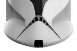 10-star-wars-episode-ii-black-series-casco-electrnico-phase-i-clone-trooper.jpg