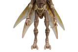 01-Star-Wars-Episode-II-Black-Series-Figura-Geonosian-Warrior-15-cm.jpg