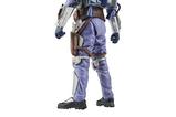 03-Star-Wars-Episode-II-Black-Series-Figura-Jango-Fett-15-cm.jpg