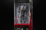 05-star-wars-episode-ii-black-series-figura-super-battle-droid-15-cm.jpg