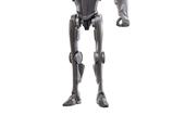 07-star-wars-episode-ii-black-series-figura-super-battle-droid-15-cm.jpg