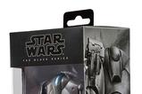 11-star-wars-episode-ii-black-series-figura-super-battle-droid-15-cm.jpg