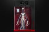 17-Star-Wars-Episode-II-Black-Series-Figura-Taun-We-15-cm.jpg