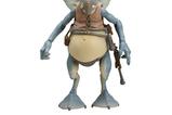 01-Star-Wars-Episode-II-Black-Series-Figura-Watto-15-cm.jpg
