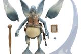 02-Star-Wars-Episode-II-Black-Series-Figura-Watto-15-cm.jpg
