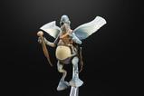 10-Star-Wars-Episode-II-Black-Series-Figura-Watto-15-cm.jpg