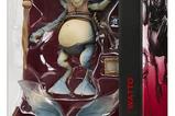 15-Star-Wars-Episode-II-Black-Series-Figura-Watto-15-cm.jpg